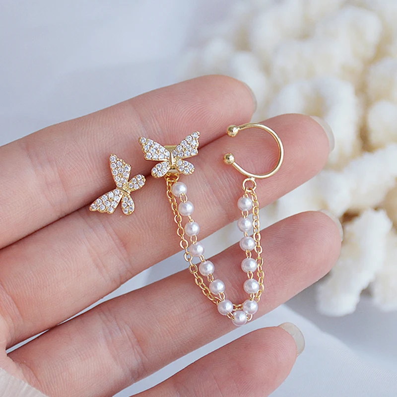 Les-Boucles-d-Oreilles-Papillon