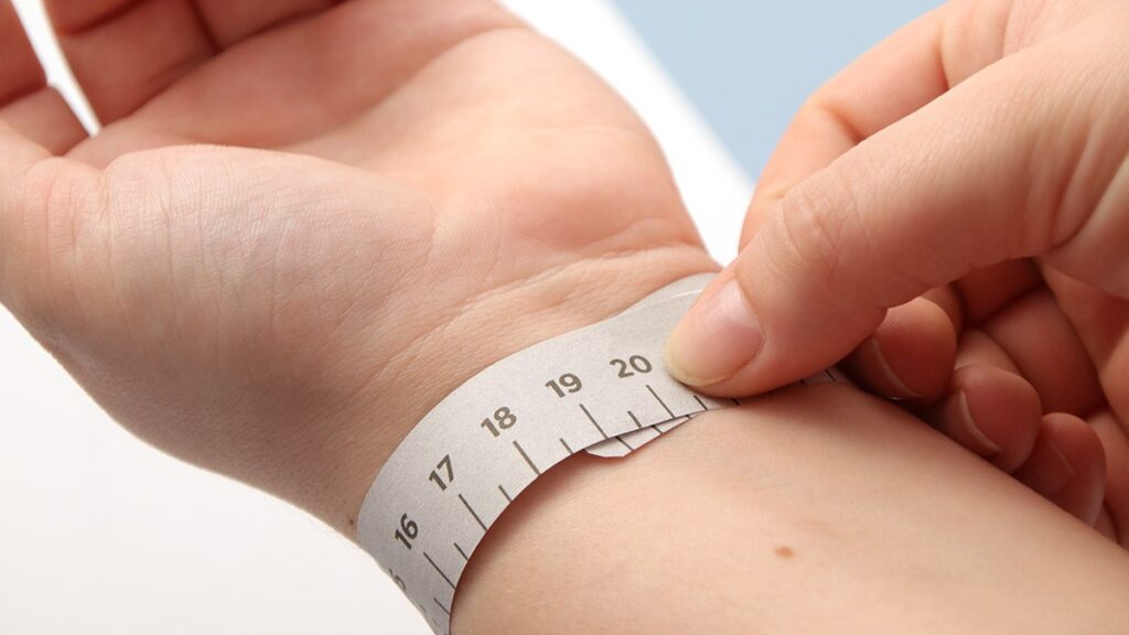 comment-calculer-la-taille-d-un-bracelet