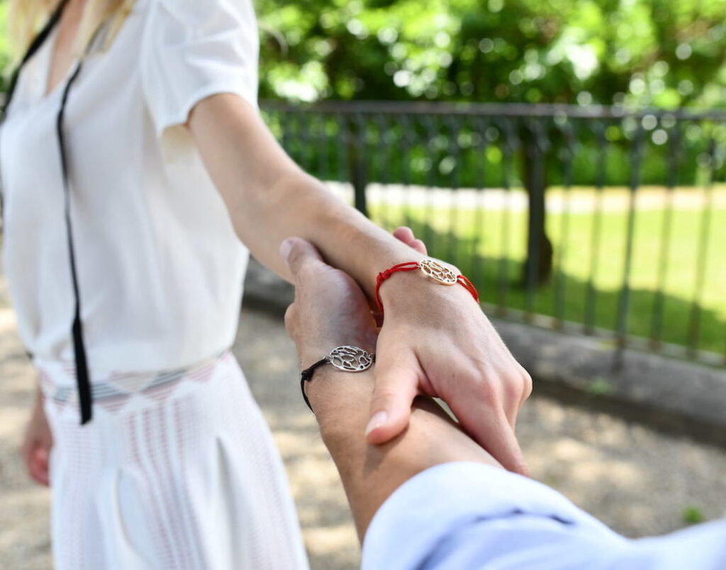 La-Selection-de-Bijoux-speciaux-pour-Femme-et-Homme