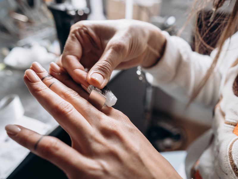 La-correspondance-pour-la-taille-de-la-bague-prenom