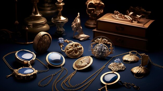 Les-Bijoux-Vintages-La-mode-qui-ne-se-demode-jamais