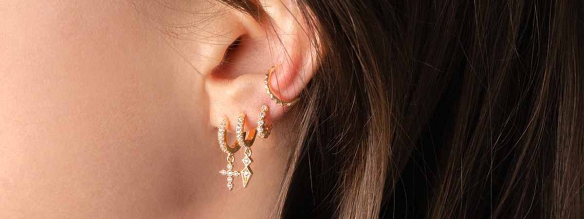 boucles-doreilles-Ear-Cuffs